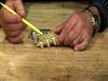 CATV Splitter 101 CATV Splitter 101