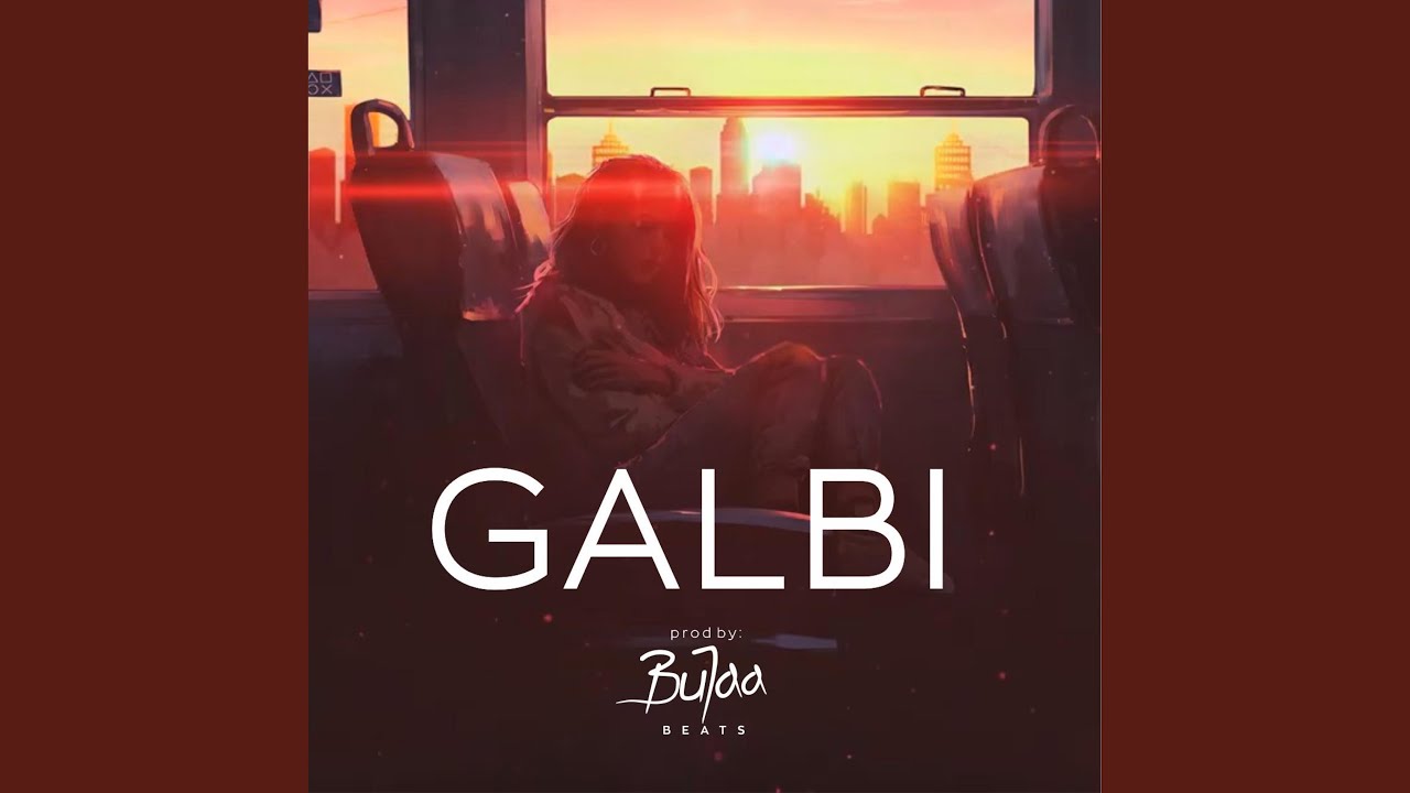 Galbi Youtube Music