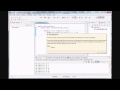 Java Programming - 8 - For loops
