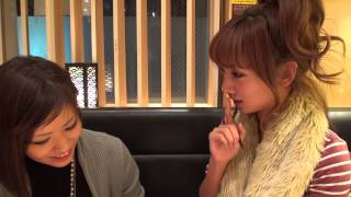 【GALPACHI.TV 】#75（4） 罰ゲーム