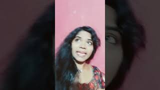 வெயில் 🥵சம்மர் காமெடி டேய் EB போட்டு விட்டாங்கடா கரண்ட்#comedy #subscribers #trending one