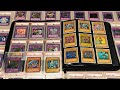 *WORLDS BIGGEST PSA 10 ELEMENTAL HERO Yu-Gi-Oh! CARD COLLECTION* (Over $100,000 in Graded Cards!)