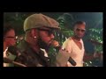 Ferre gola vs Fally Ipupa Vs Jb Mpiana - Concert Live Fare fare kinshasa 2015