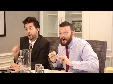 HOW IT'S MADE: Christian Music HOW IT'S MADE: Christian Music