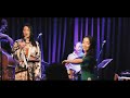 soushunfu（早春賦） wa fusion jazz japan fusion 和フュージョン 北牧チカ