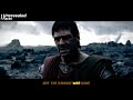 the battle of arausio rome s greatest disaster cinematic