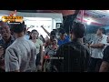 STAMBUL LANGKUAN || GAMBANG KROMONG MELISTA - LIVE DUKUH PINANG (PESTA KO DEDI )