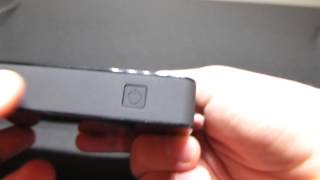 Review: uNu Ultrapack Tour 10000mAh Battery Pack