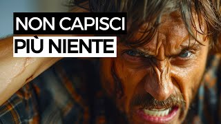 3 Effetti Devastanti del Peccato Grave da Sapere Ora