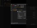 Creating a Voice Assistant Which Can Open & Play YouTube Videos Using Python #python #ai