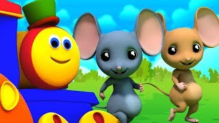 Mxtube Net Ratones Bebes Mp4 3gp Video Mp3 Download Unlimited Videos Download