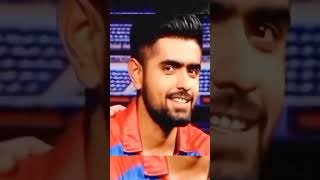 babar azam | babar azam batting | babar vs virat #shorts #ytshorts #viral #cricket