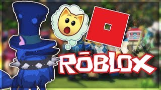 Animal Jam But Its Really Weird - 