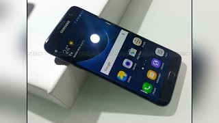 Samsung Galaxy Note 7 banned on flights over explosion fears by DGCA | Oneindia News