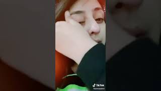 Mxtube.net :: amna sabir tiktok star nude videos hl en_GB Mp4 3GP ...