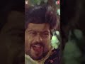 Chaku Chainu 💥🍾 #hosajeevana  #shankarnag  #deepika #hamsalekha