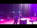 BADSHAH and Samer kaur performing live in Diu