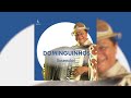 Dominguinhos - 