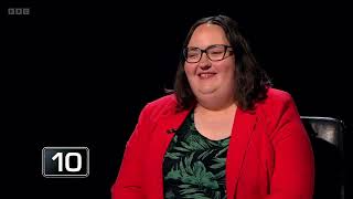 Mastermind 2023/24 Episode 8