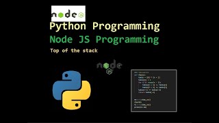 JavaScript setTimeout equivalent in python (asynchronous).