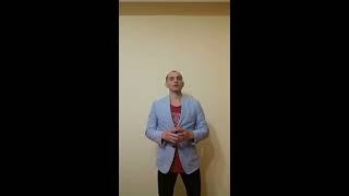 1 საიდუმლო და 1 საჩუქარი გიორგი გიორგაშვილი www.bodylanguage.ge