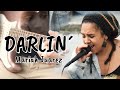 Mariah Juarez - Darlin´