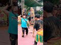 momen dadi tari topeng ireng part 2 * live pakem owae 99 salamrejo sampetan gladaksari boyolali