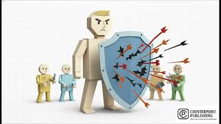 Your Guide to Customer Service By Brandon Eagle Chapter 1 Explainer Brief