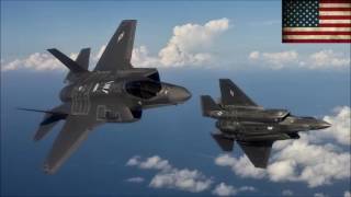 Face2Face: F-35 Fighter Jet Program Estimated at $406.5 Billion