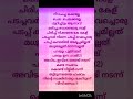 nee chechalakkalle song lyrics trending lyricsvideo shortfeed