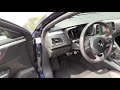 new 2019 renault talisman s edition detailed walkaround exterior interior