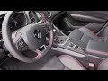 new 2019 renault talisman s edition detailed walkaround exterior interior