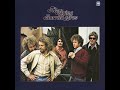 The Flying Burrito Brothers - All Alone