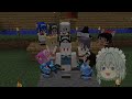 【minecraft】箱ダイアル 第16回 前編【ゆっくり実況】