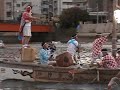 広島 住吉祭、漕伝馬（こぎでんま） sumiyoshi festival in hiroshima