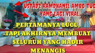 1954 Mb Download Viral Ceramah Pengantin Yang