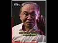 PM defends use of govt transport for Sabah election campaign