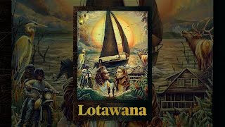 Lotawana