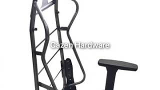 High quality Best Seller Gaming Chair Frame