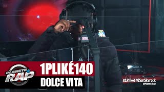 1PLIKÉ140 \