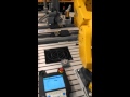 Fanuc 200ic first success