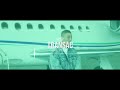 free maes x timal type beat *transac* prod.mcl