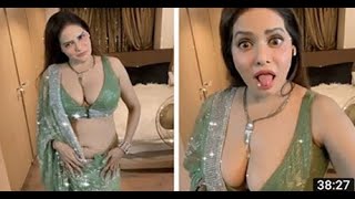 Poonam Jhawer