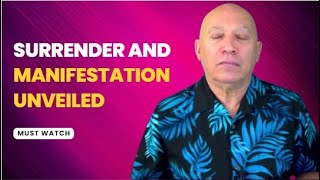 Bashar Twin Flame -- The Truth About Surrender and Manifestation Unveiled