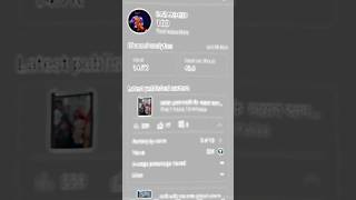 আসকে আমার 100 সাবস্ক্রাইবার কমপ্লিট হইছে #tiktok #trending #shorts #video