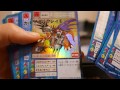 no.19 デジタルモンスターカードゲームリターンズ デジモンアドベンチャー15thアニバーサリーセット 全カード 1 4 digimon card