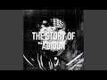 The Story Of Adidon