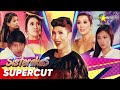 Download SISTERAKAS: Supercut | Vice Ganda, Kris Aquino, Ai-Ai de las Alas, Kathryn Bernardo, Daniel Padilla In Mp4 3Gp Full HD Video
