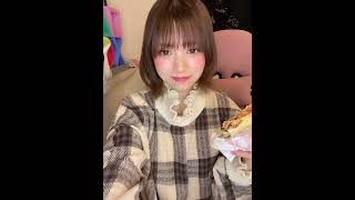 美味しかったケバブ#ケバブ #eating #asmr #日常