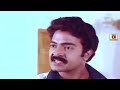 the husband married his wife to earn money only rajashekar jeevitha telugu cinema club